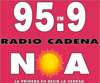 10760_Radio Cadena NOA.png